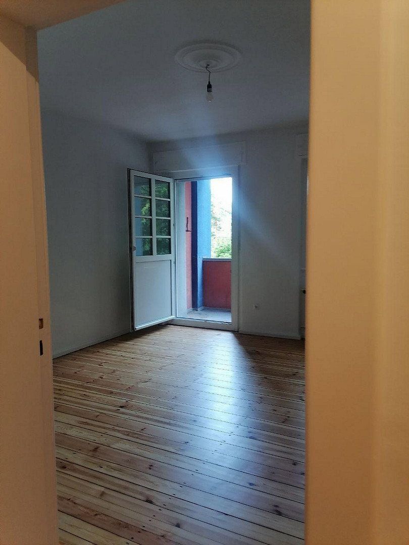 Prodej byt 2+1 - Attilagarten 6 Berlin Tempelhof Berlin 12105, 52 m² - 5
