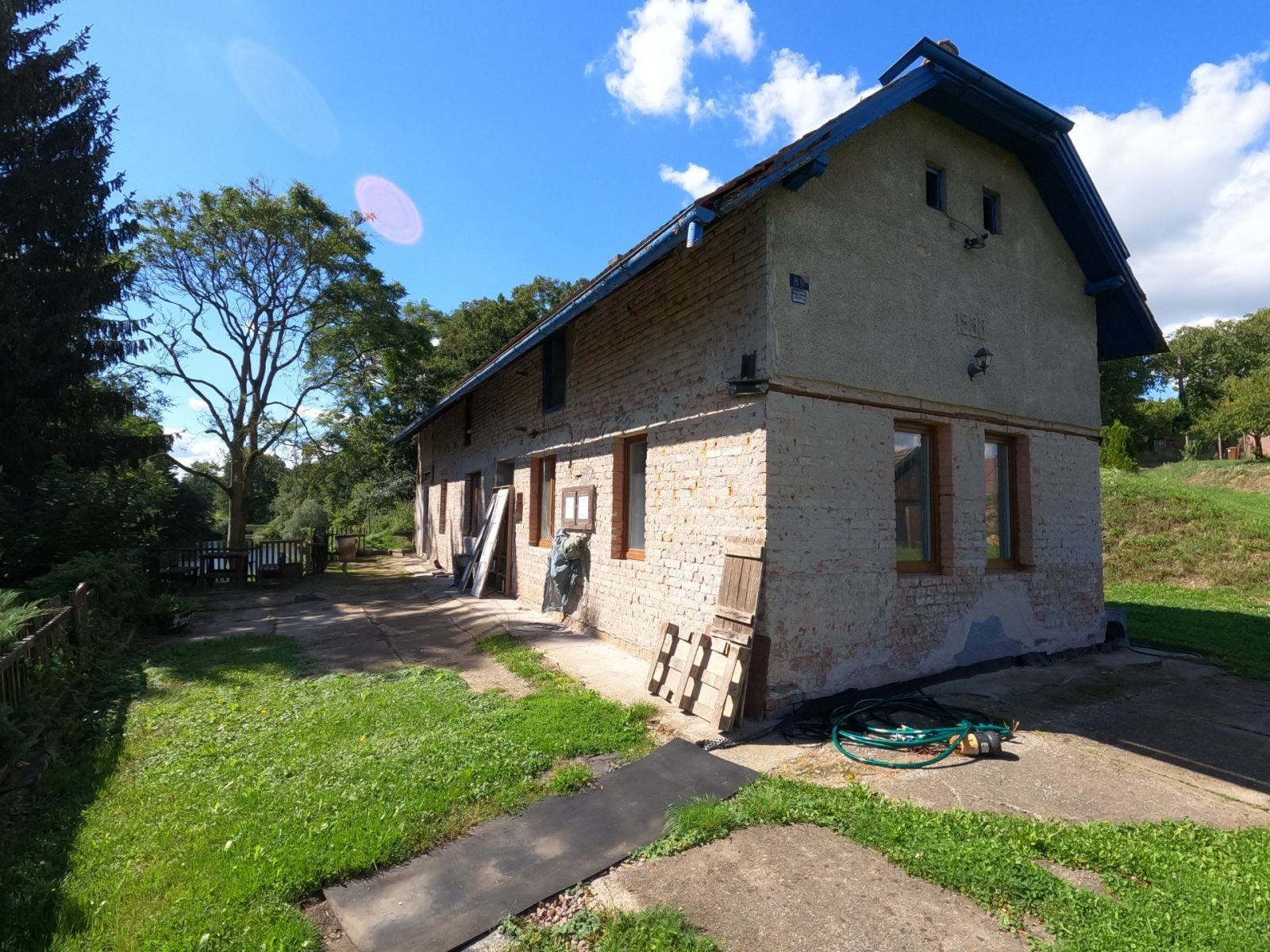 Rodinný dům · 140 m² · Kojice - Kojice, Pardubický kraj - 3