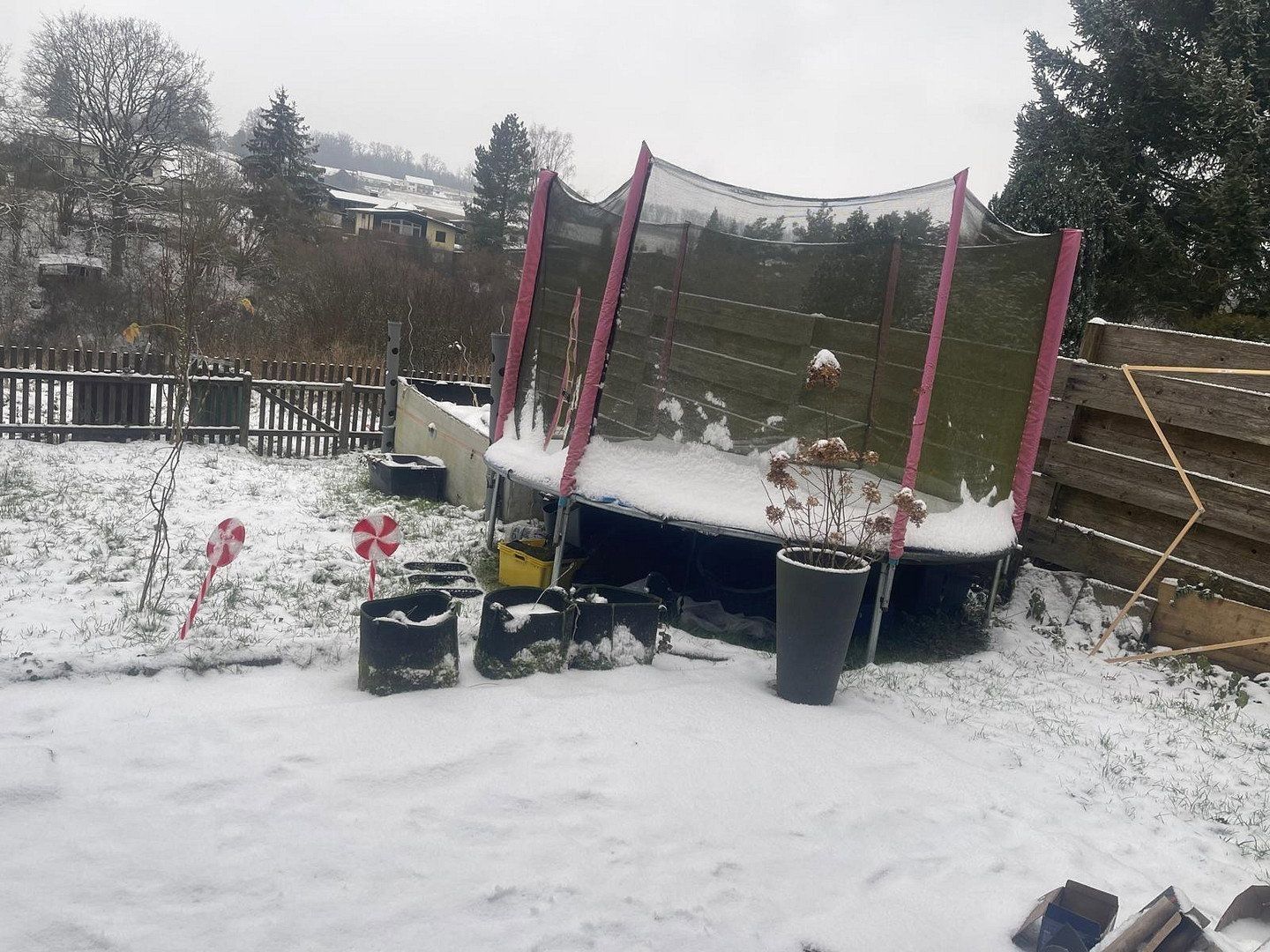 Prodej rodinný dům - , Hessen, 140 m² - 5