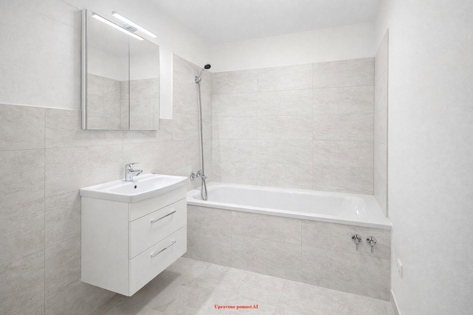 Byt 3+1 · 67 m² · Petra Bezruče, Havířov - Bludovice, Moravskoslezský kraj - 3