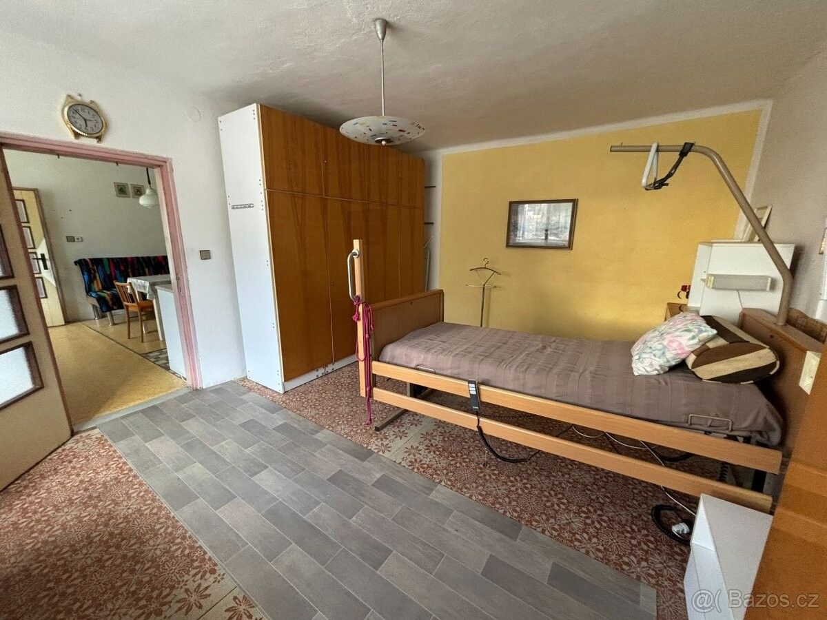 Rodinný dům · Vidonín, 594 57 - 4