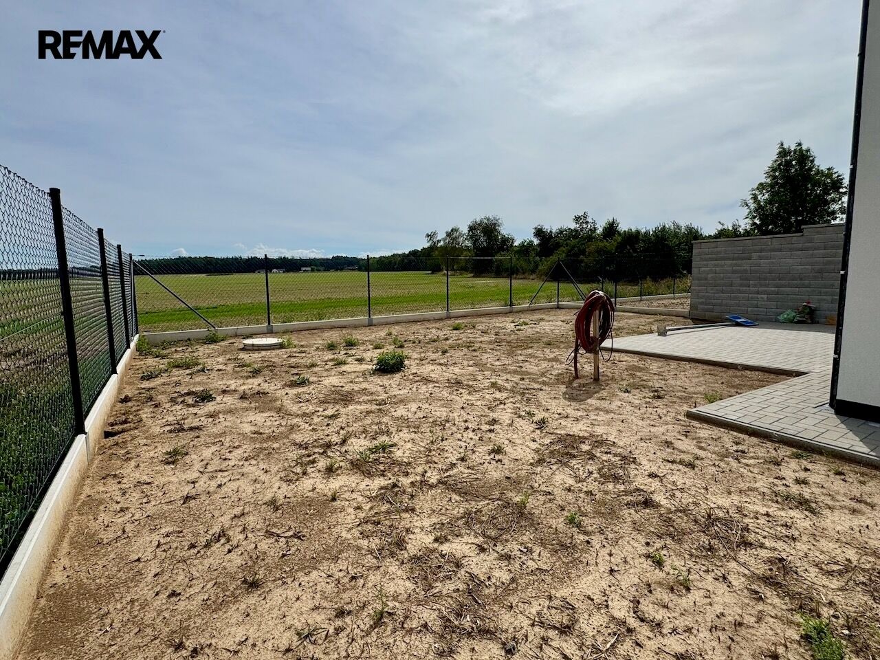Prodej rodinný dům - Babice, 123 m² - 5