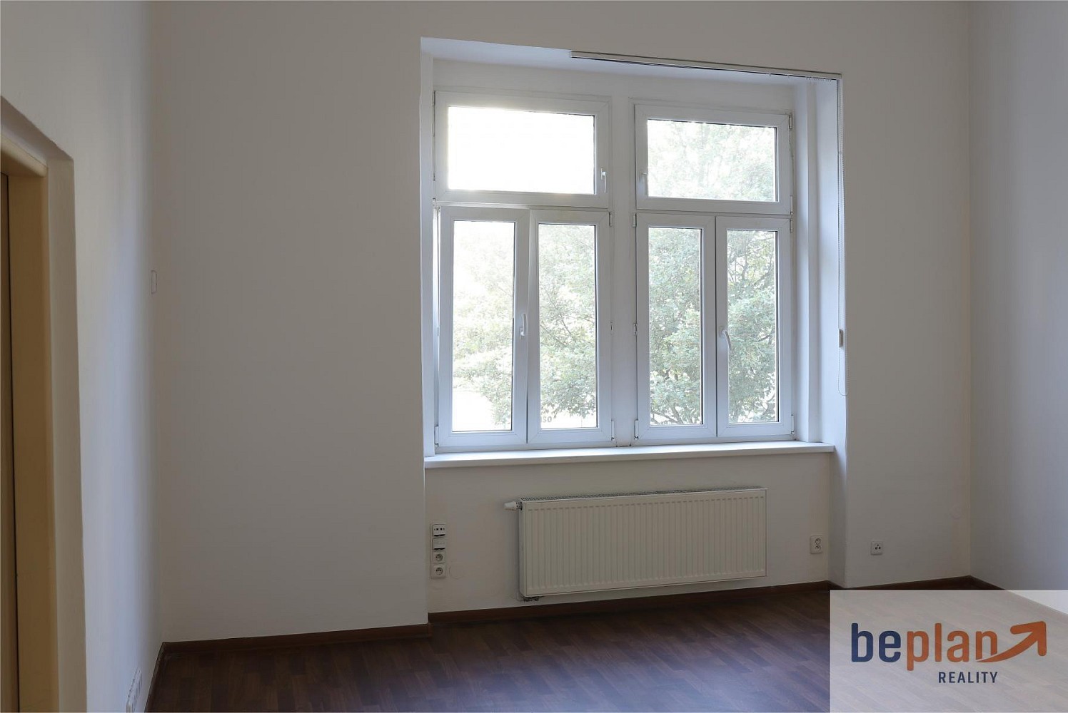 Byt 2+1 · 66 m² · Moskevská, Karlovy Vary - 3