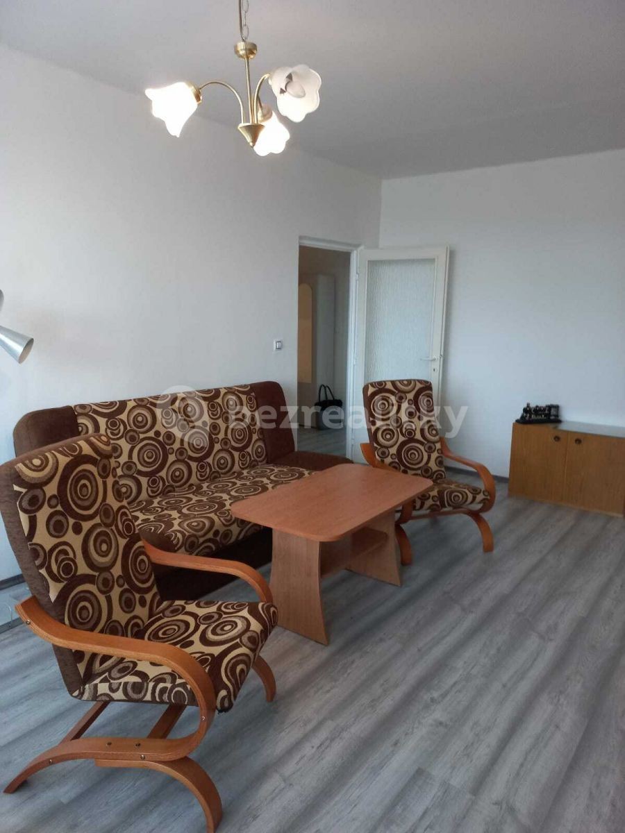 Byt 2+1 · 65 m² · Jižní, Česká Lípa - Česká Lípa, Liberecký kraj - 3