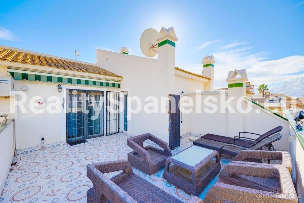 Prodej byt - 987 66, Zahraničí