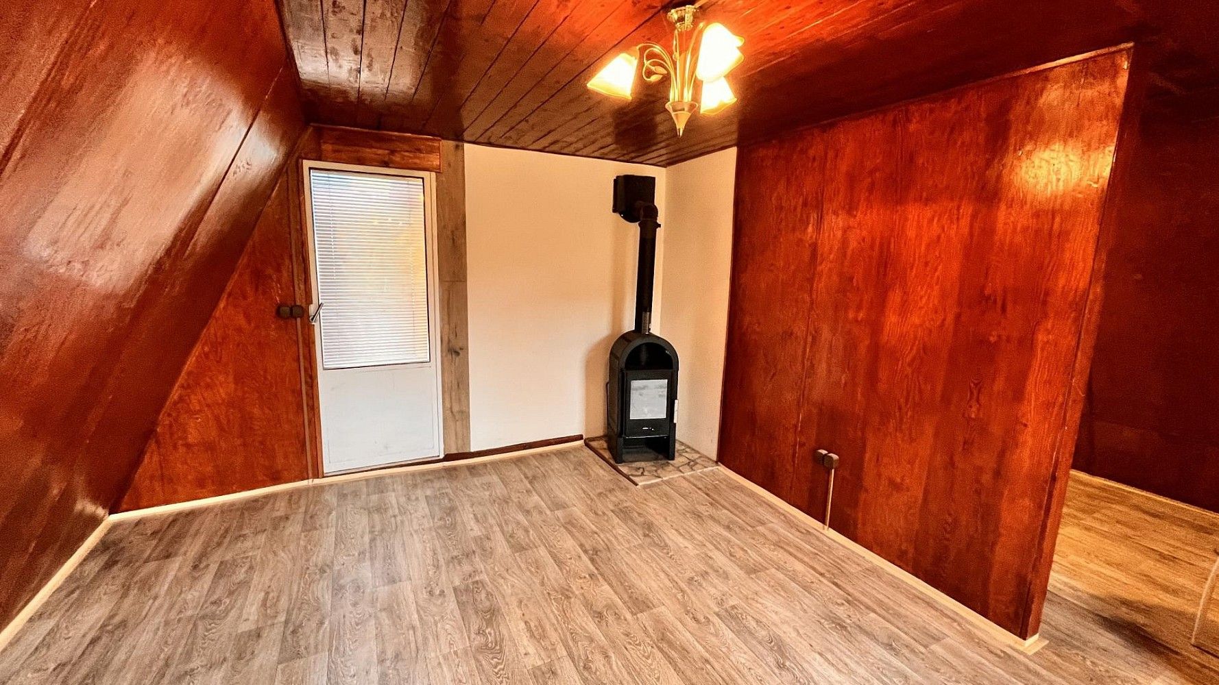Chalupa · 50 m² · Řehlovice, okres Ústí nad Labem, Ústecký kraj - 2