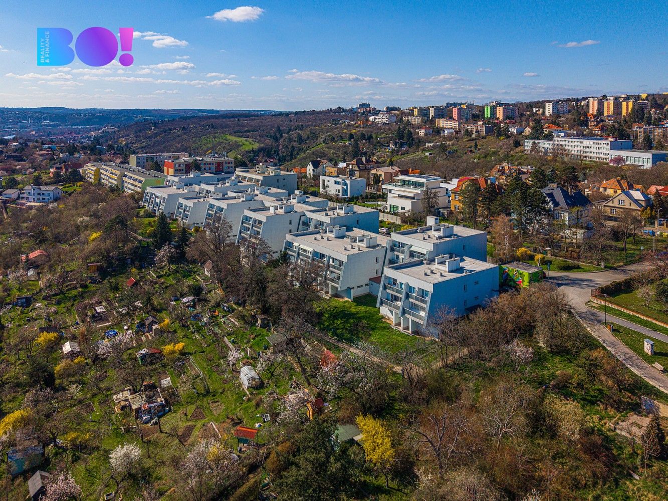 4+1, Praha - Libeň, Hlavní město Praha, 123 m² - 2