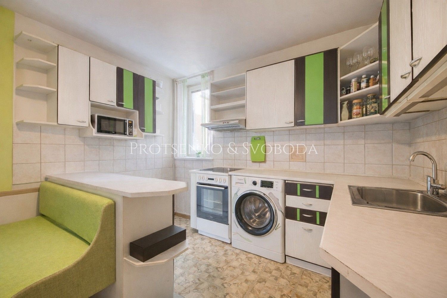 Činžovní dům · 186 m² · Kolín - Štítary, Středočeský kraj - 3