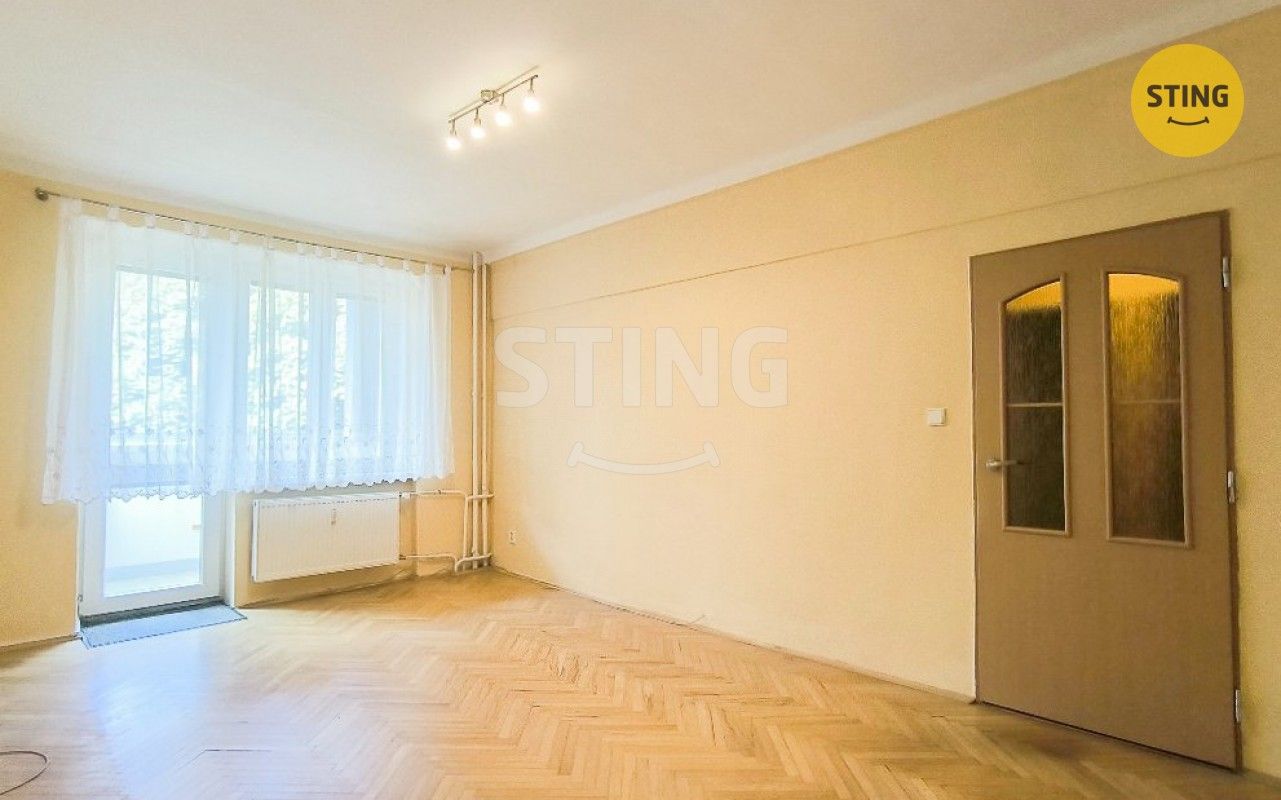 Prodej byt 3+1 - Jurkovičova, Karviná, 88 m² - 5