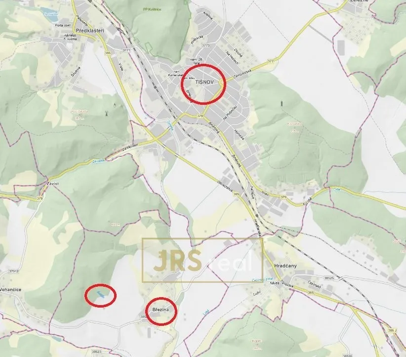 Ostatní