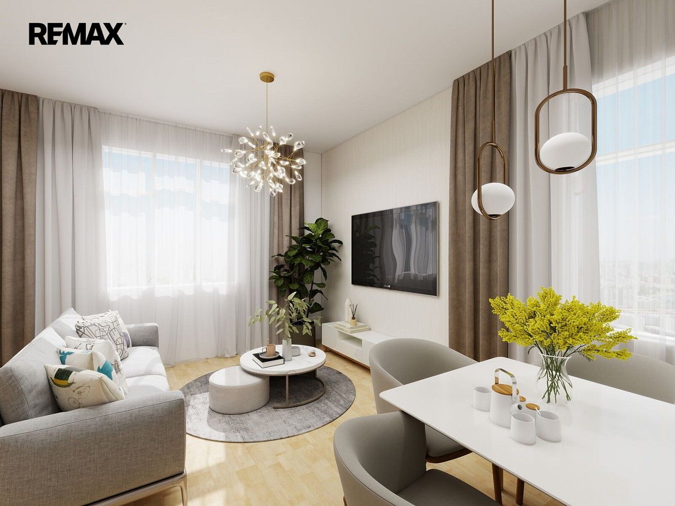Prodej rodinný dům - Vilémov, okres Havlíčkův Brod, Kraj Vysočina, 89 m² - 2
