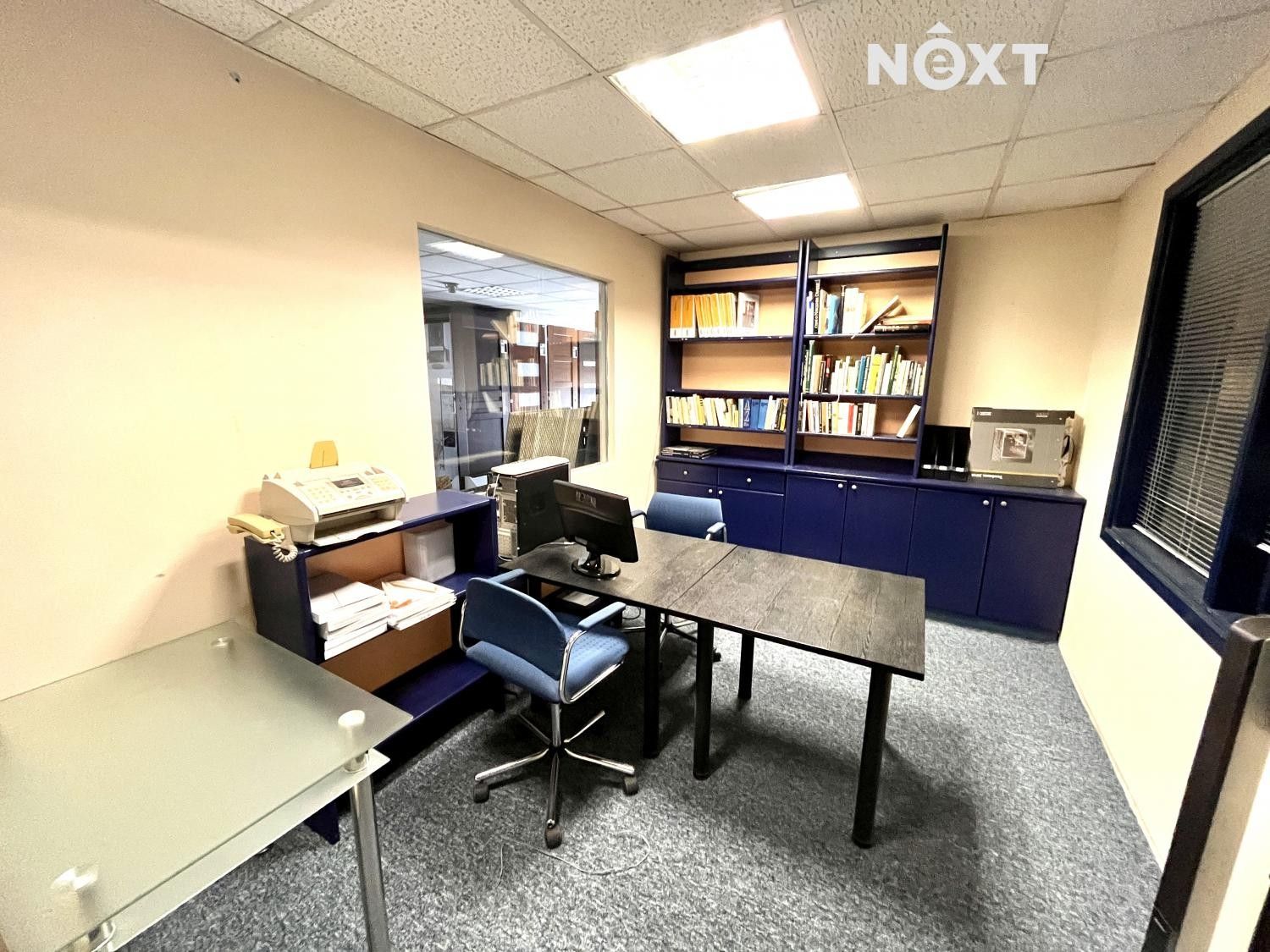 Pronájem obchodní prostory - Okružní, České Budějovice, 200 m²