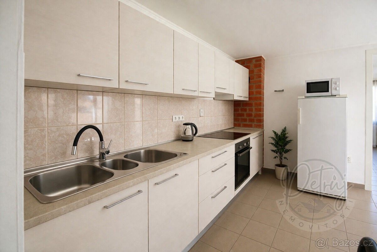 Rodinný dům · Kyjov, 697 01 - 4