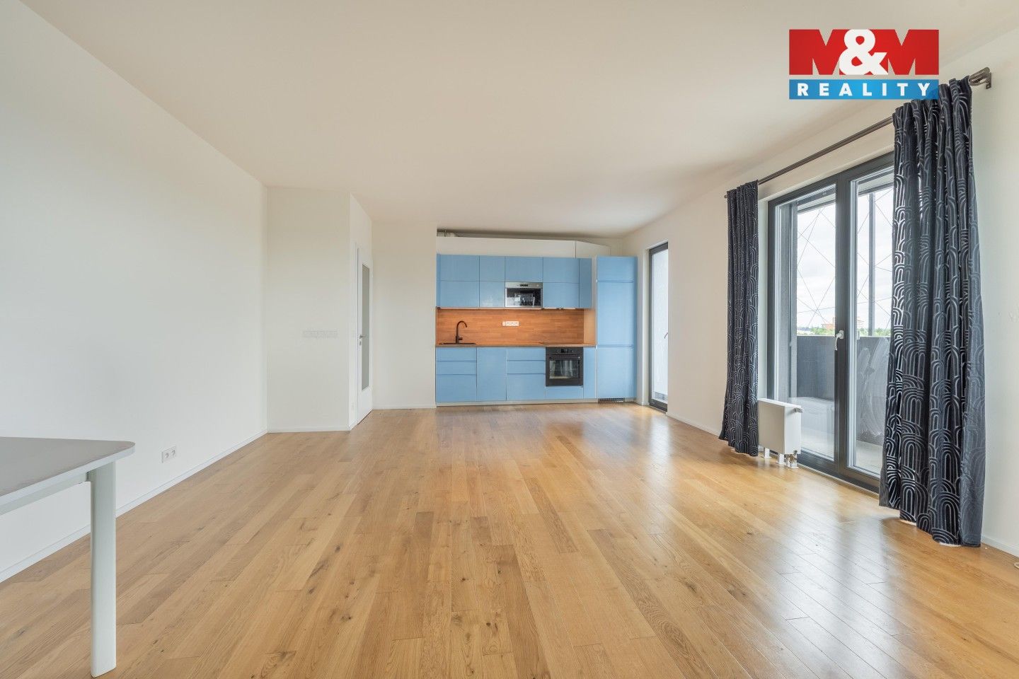 Prodej byt 4+kk - Beskydy, 99 m²