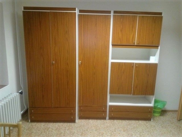 Pronájem byt - Opava, 746 01