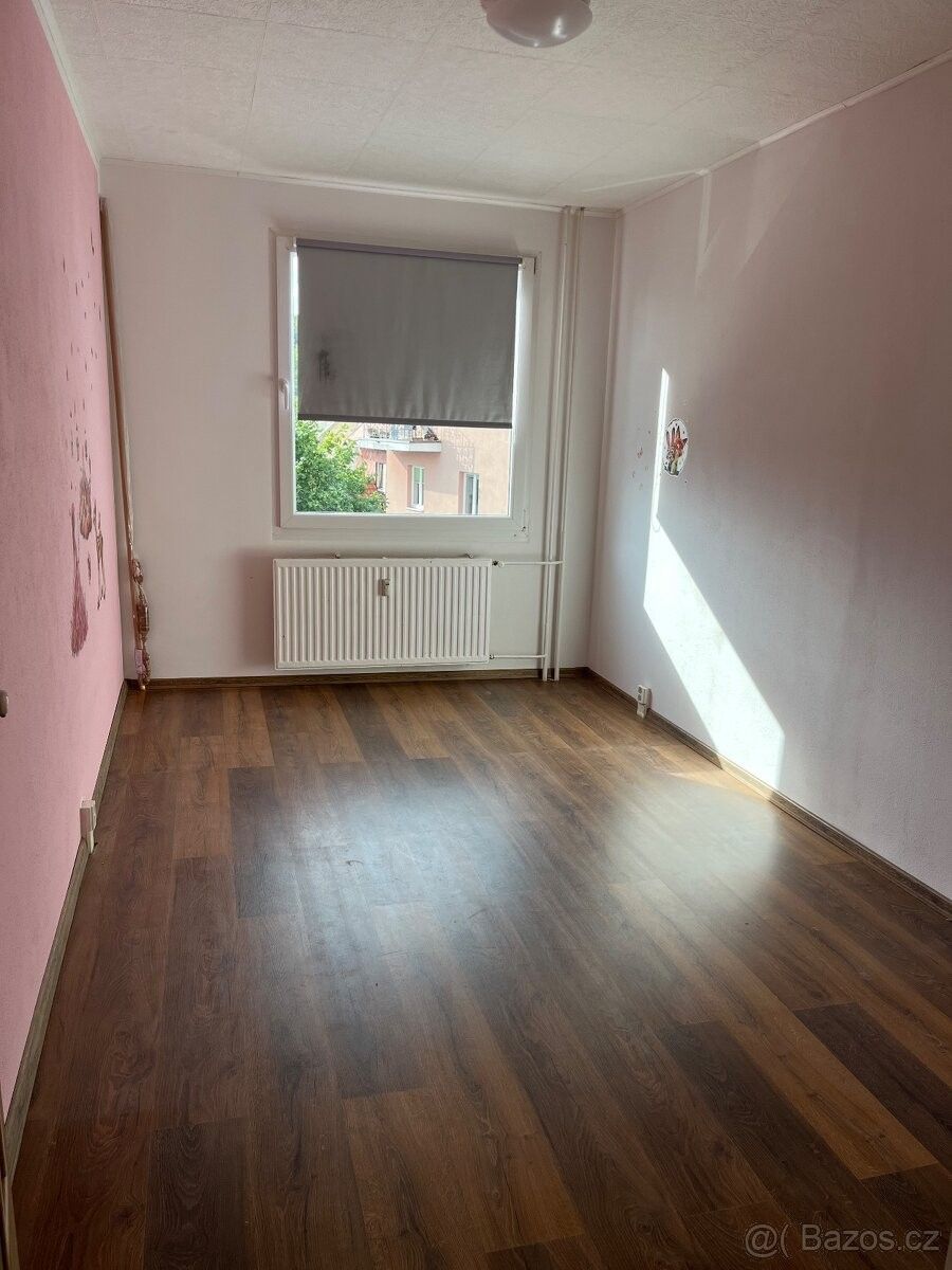 Byty, Přimda, 348 06 - 1