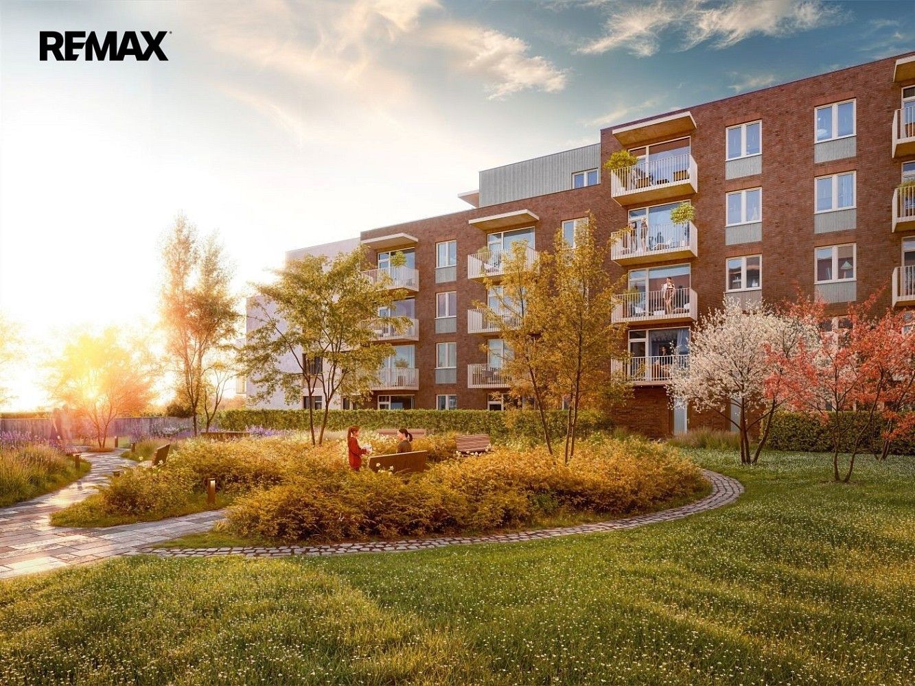 3+kk, Plzeň - Severní Předměstí, okres Plzeň-město, Plzeňský kraj, 86 m² - 2