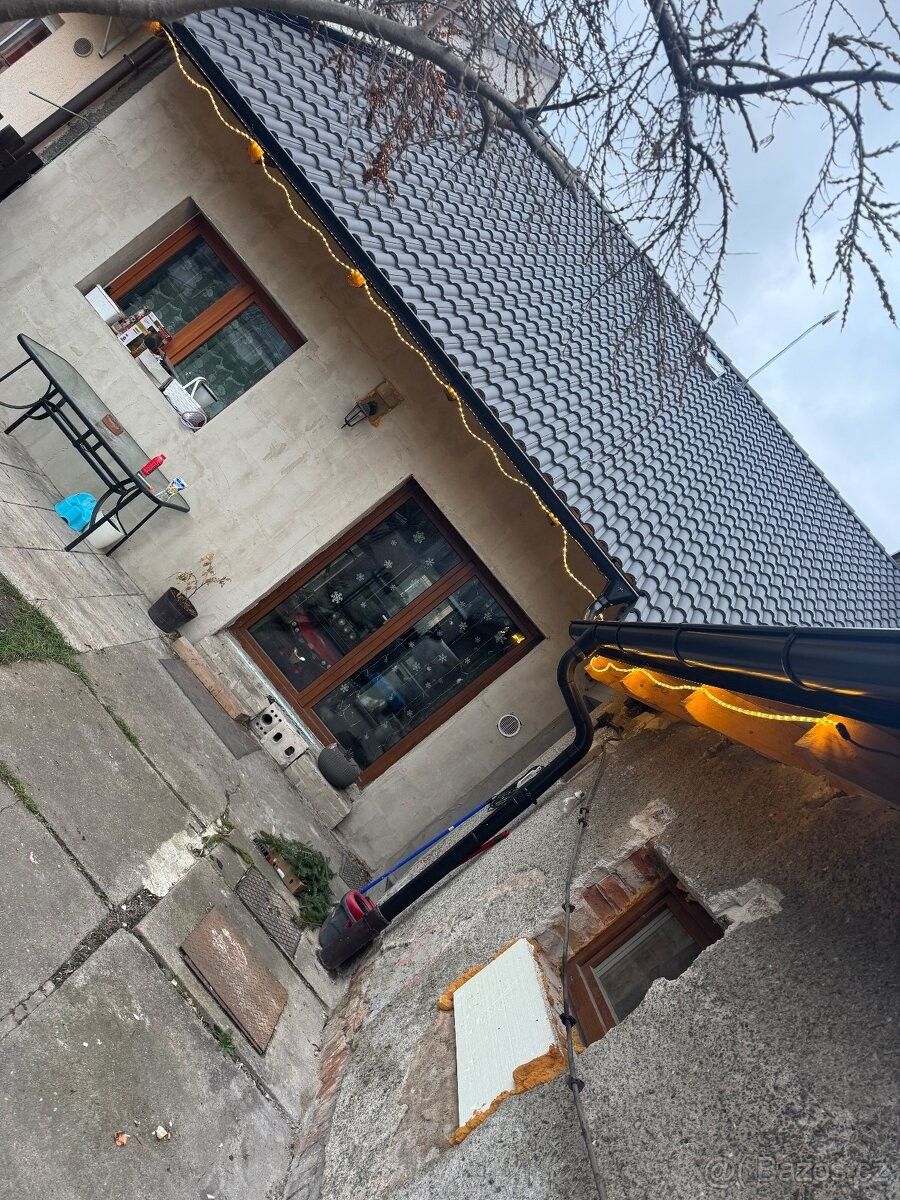 Rodinné domy, Přelouč, 535 01