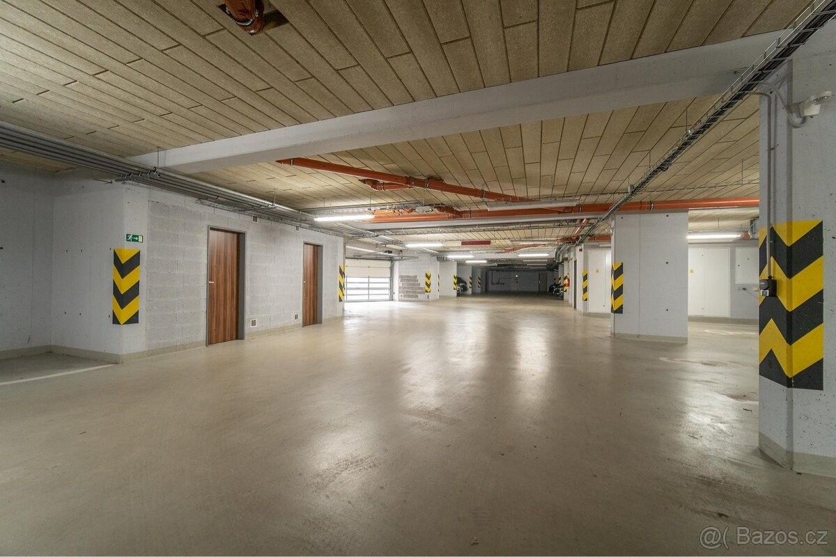 Prodej byt - Babice, 251 01