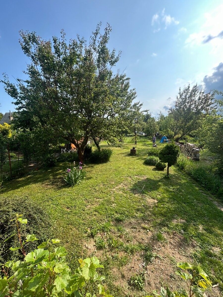 Pozemky pro bydlení, Křelov-Břuchotín, 783 36