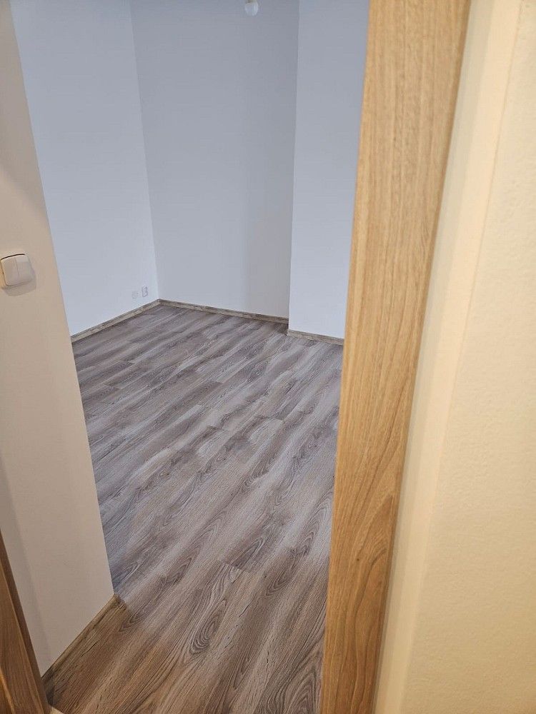 Byt 3+kk · 51 m² · Duchcov, okres Teplice, Ústecký kraj - 4