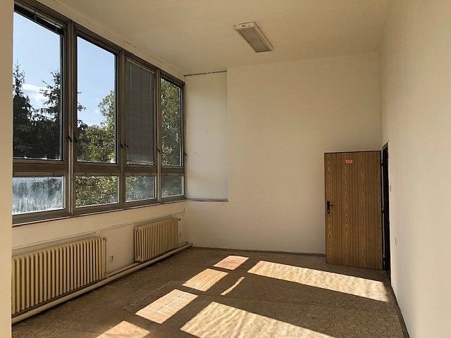 Kancelář · 25 m² · Vrchlabí, okres Trutnov - 4