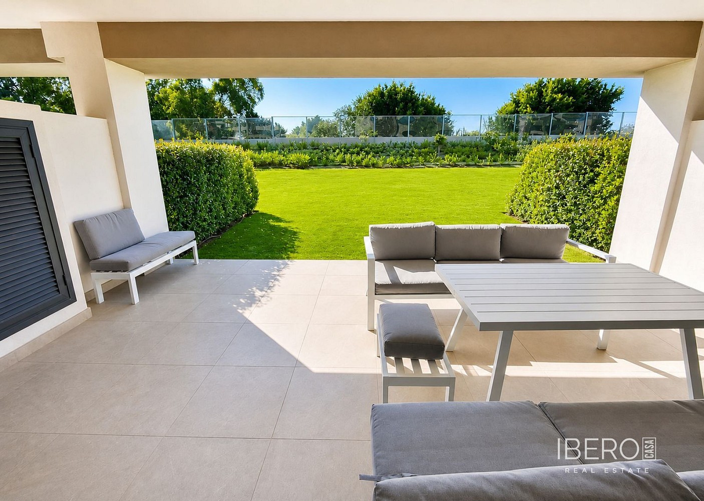 Byt 3+kk · 83 m² · Casares Playa, Španělsko - 4