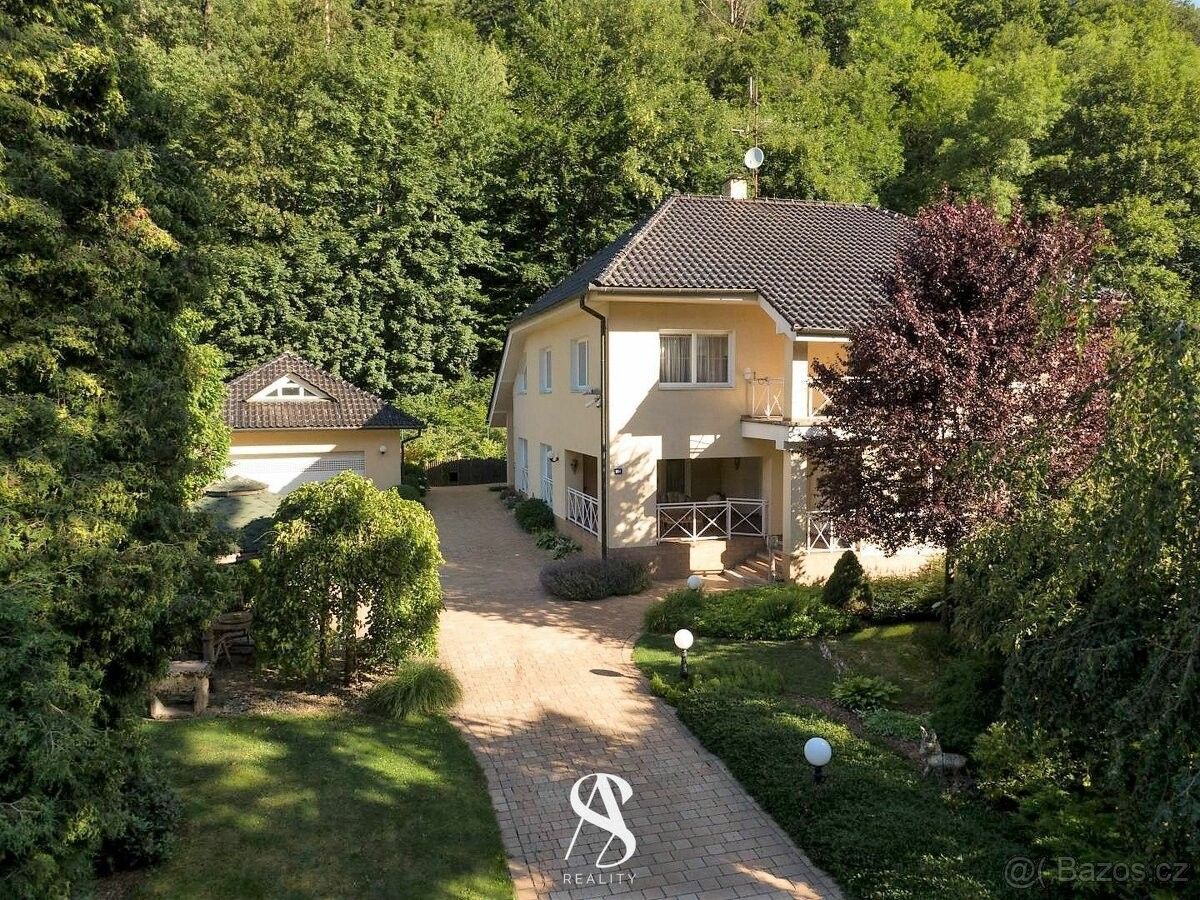Prodej dům - Šternberk, 785 01, 41 m²