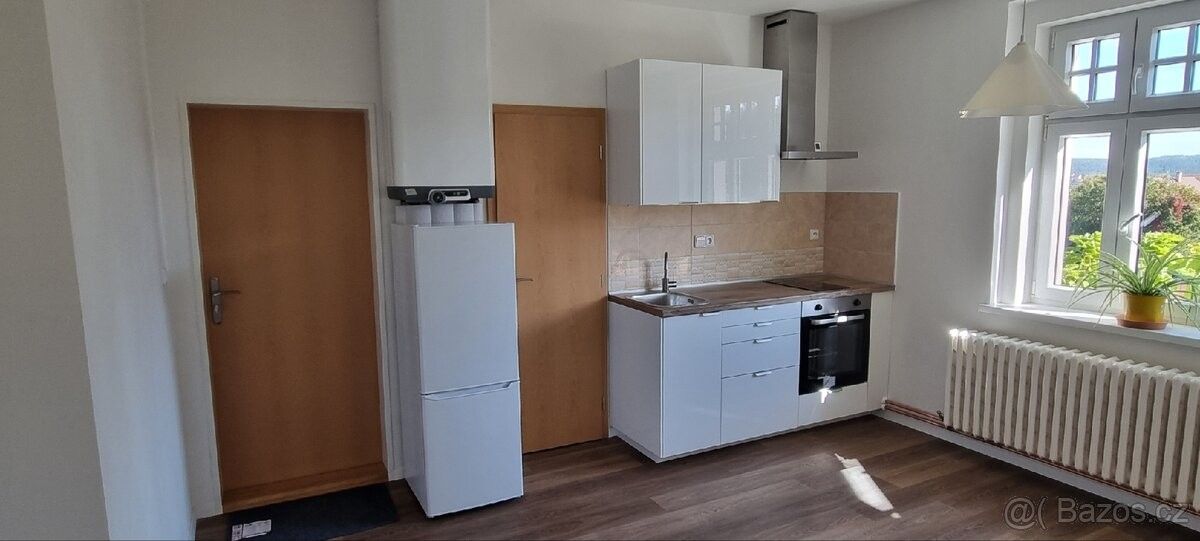Byty, Starý Plzenec, 332 02 - 1