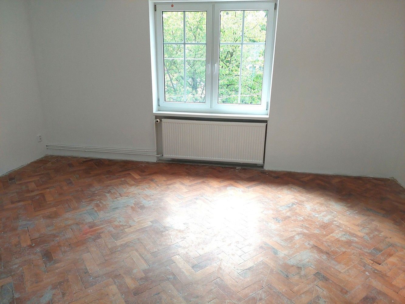 Pronájem byt 4+1 - Hrádek nad Nisou, okres Liberec, Liberecký kraj, 108 m² - 5