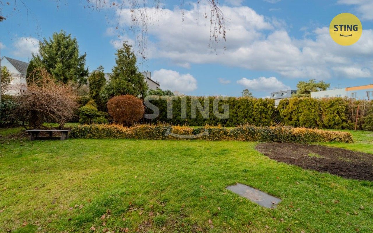 Rodinný dům · 186 m² · Polní, Opava - 3