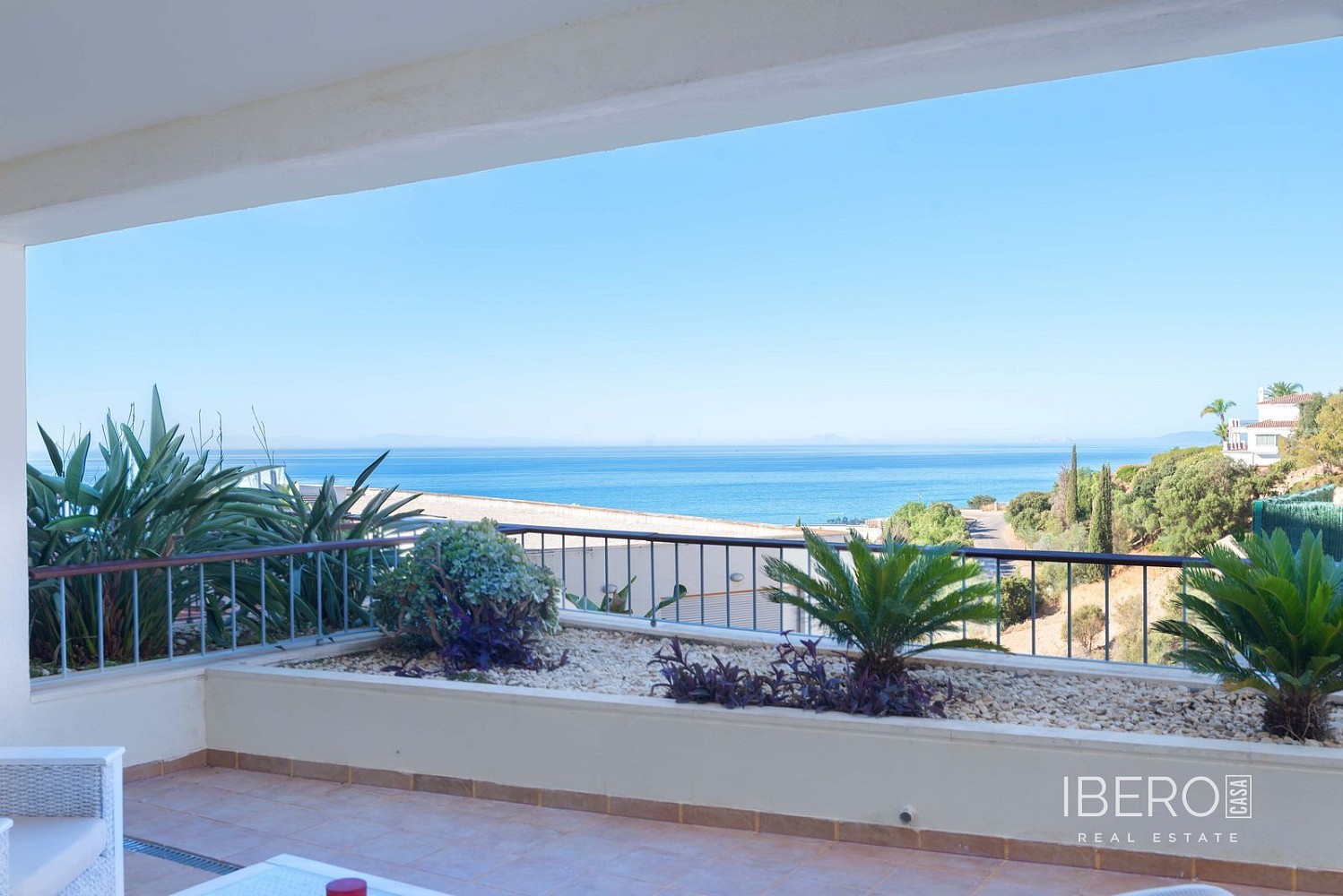 4+kk, Altos de los Monteros, Španělsko, 157 m² - 2