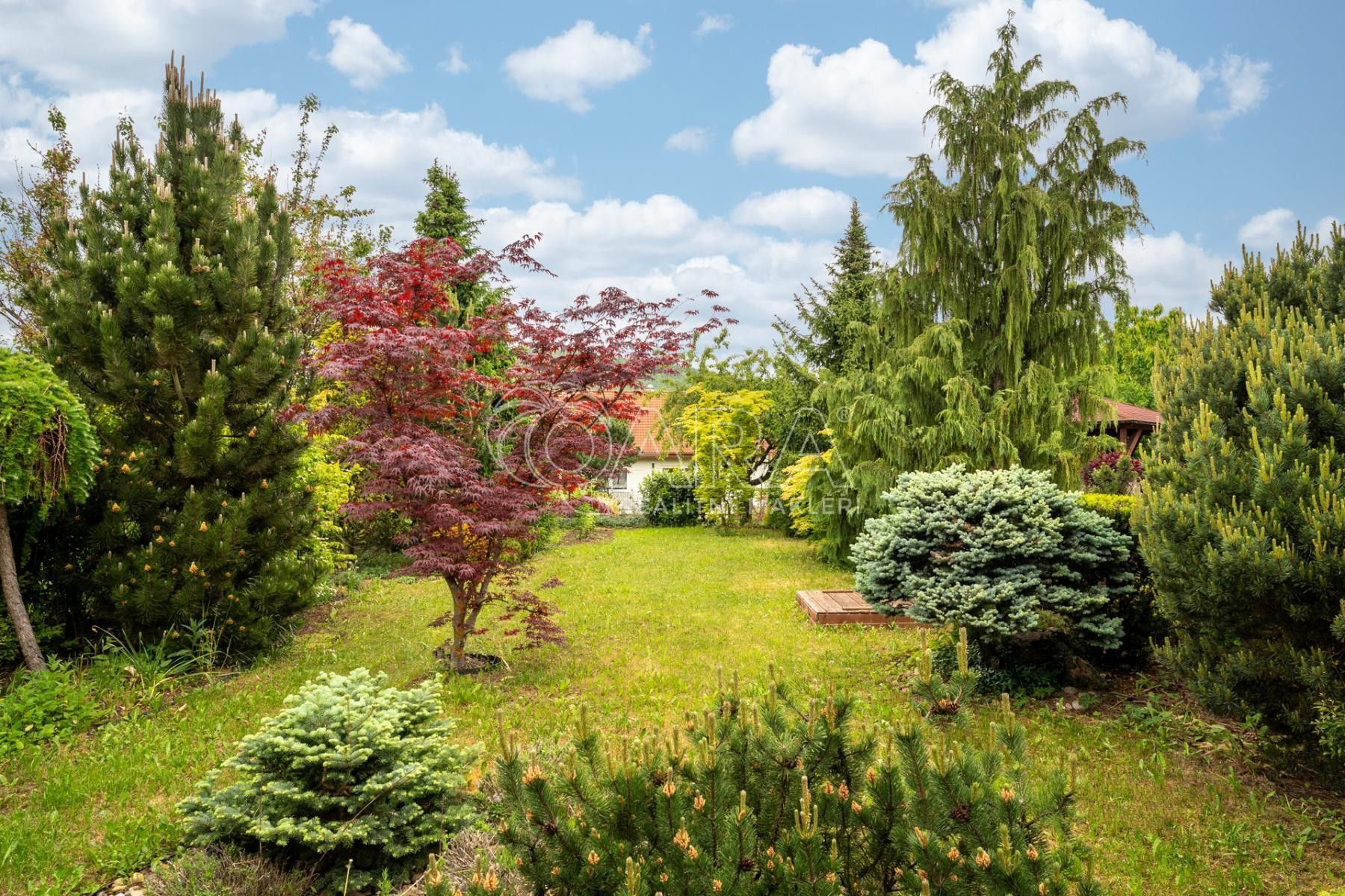 Rodinný dům · 138 m² · Dušínova, Kuřim - 4