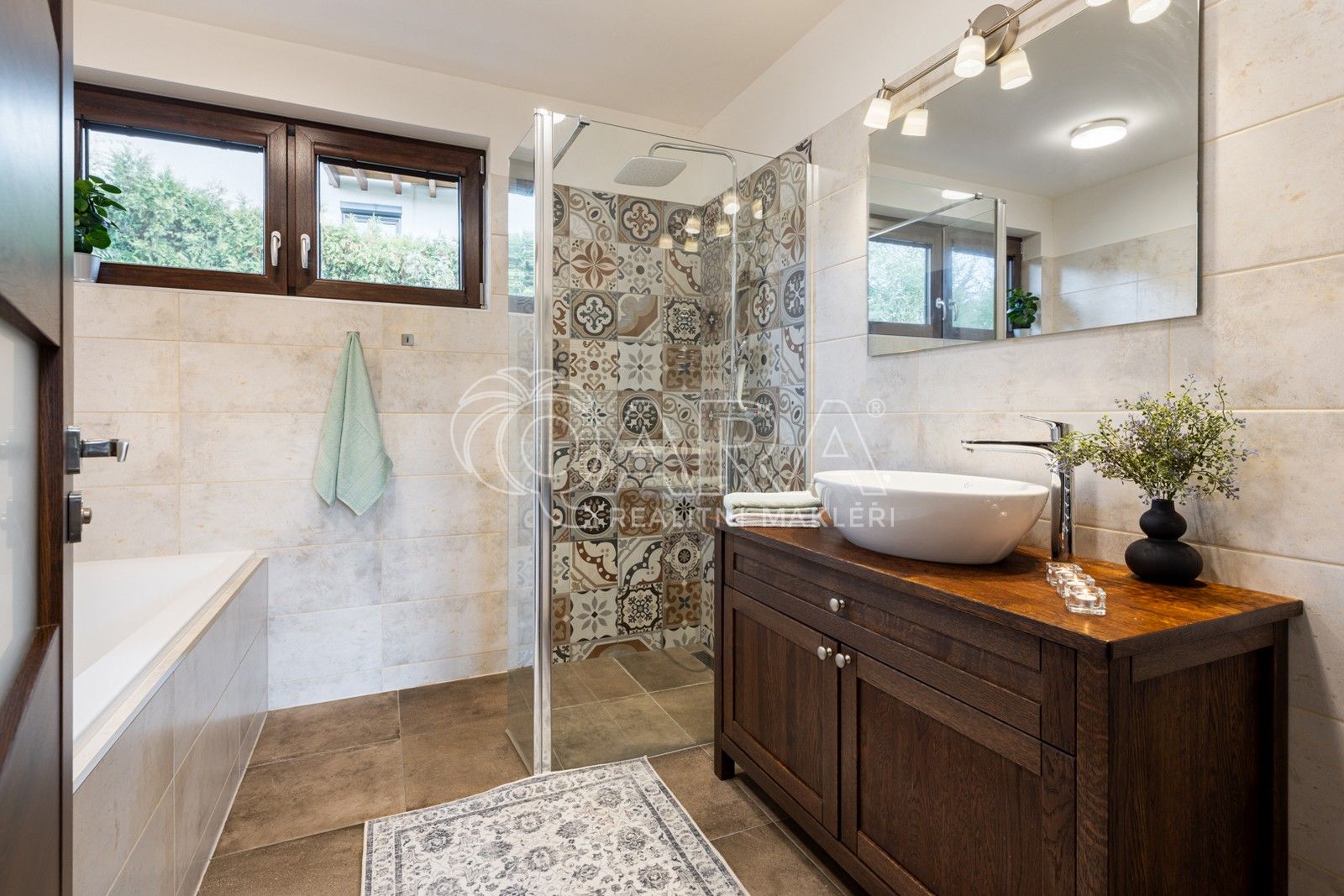 Prodej rodinný dům - Luční, Kozojedy, 120 m²