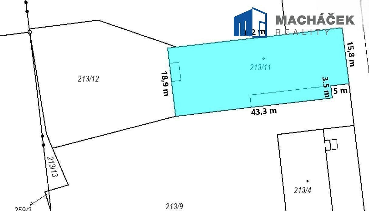 Sklad · 892 m² · Textilní, Ústí nad Labem - Ústí nad Labem-centrum - 4