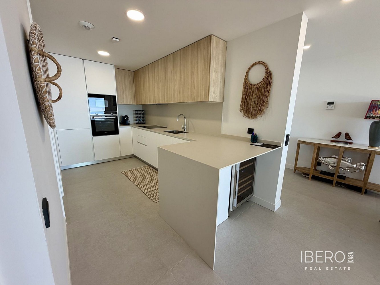 Prodej byt 3+kk - Marbella, Španělsko, 119 m² - 5
