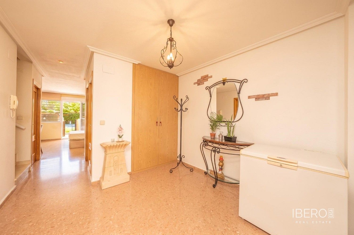 Rodinný dům · 160 m² · Aspe pedanias, ES - 3
