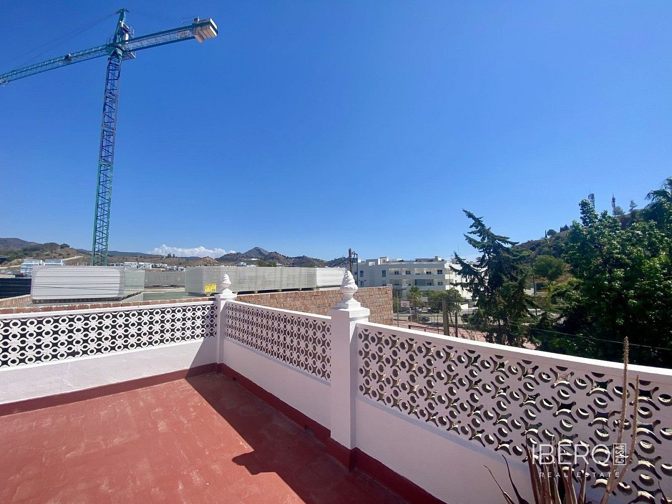Prodej rodinný dům - Málaga, ES, 347 m² - 2