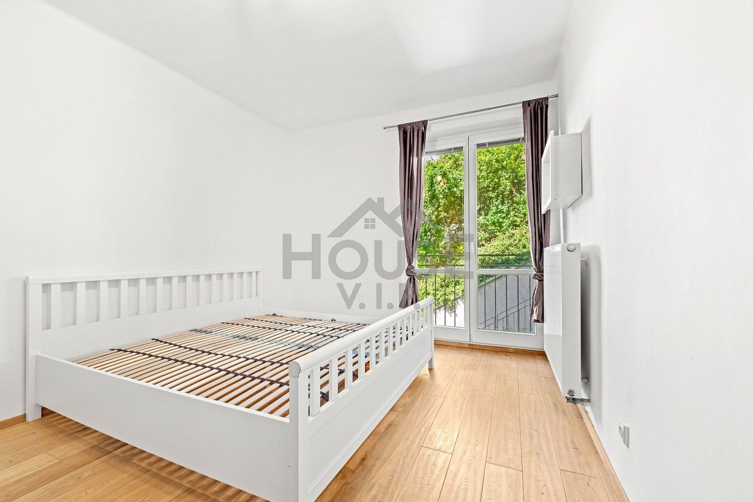 Prodej byt 3+kk - Na Hřebenkách, Praha 5 - Smíchov, 85 m² - 5