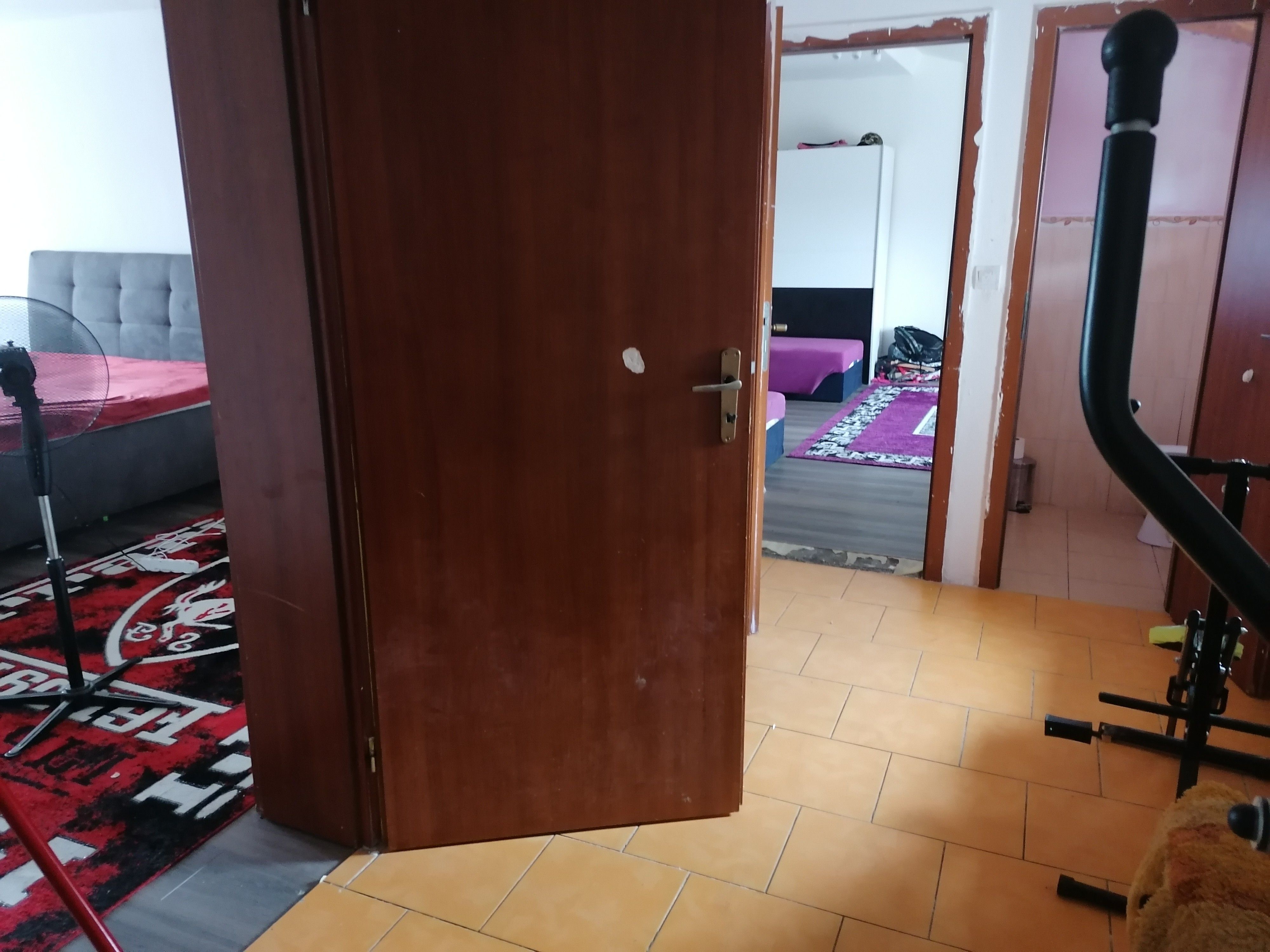 Prodej rodinný dům - Olomoucká 437, Kojetín, 208 m² - 5
