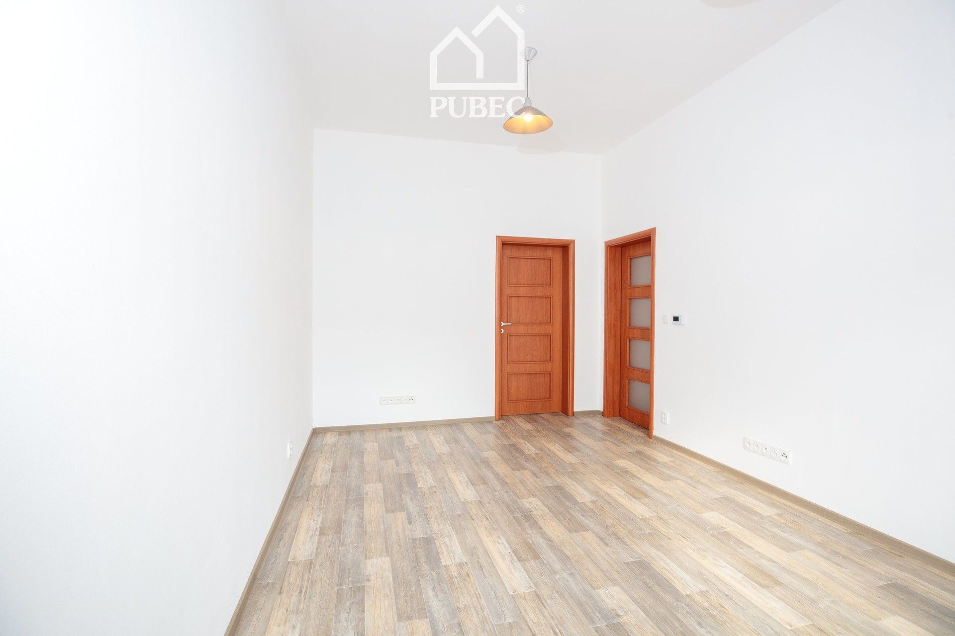 Prodej byt 2+kk - Petákova 872, Plzeň Jižní Předměstí, 58 m² - 5