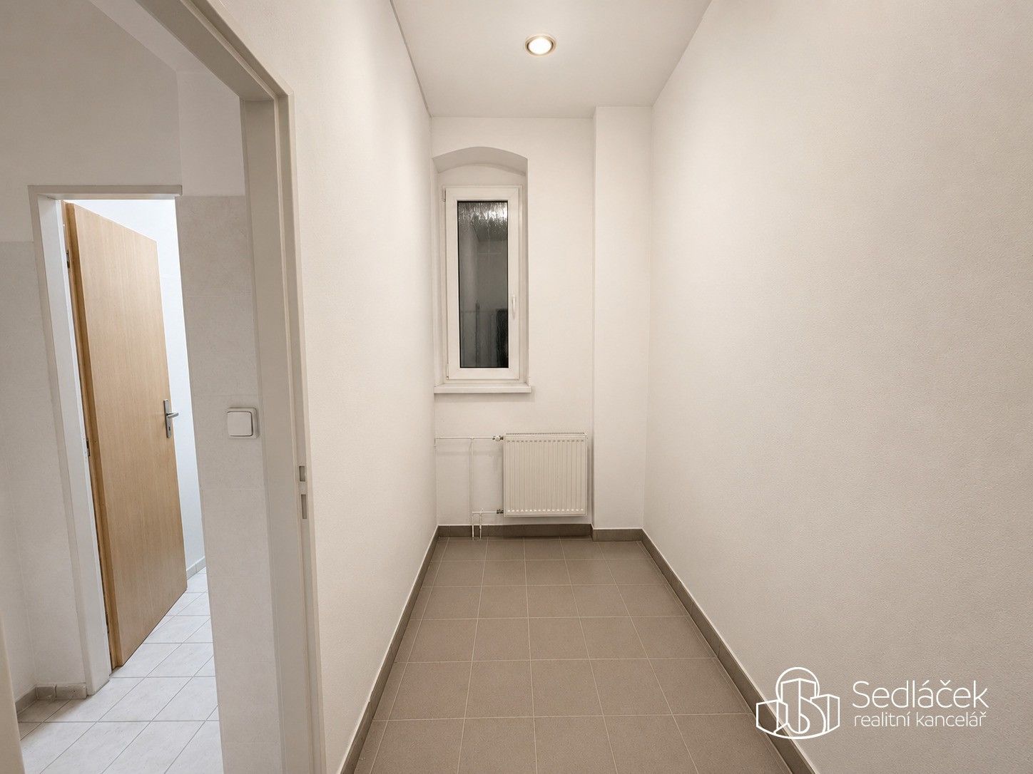 Komerční nemovitost · 85 m² · Nádražní, Sokolov - 4