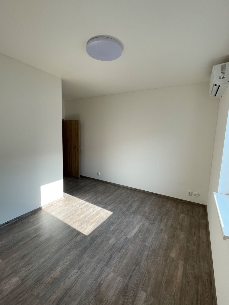 Pronájem byt 1+kk - Ptice - Ptice, Středočeský kraj, 30 m² - 5