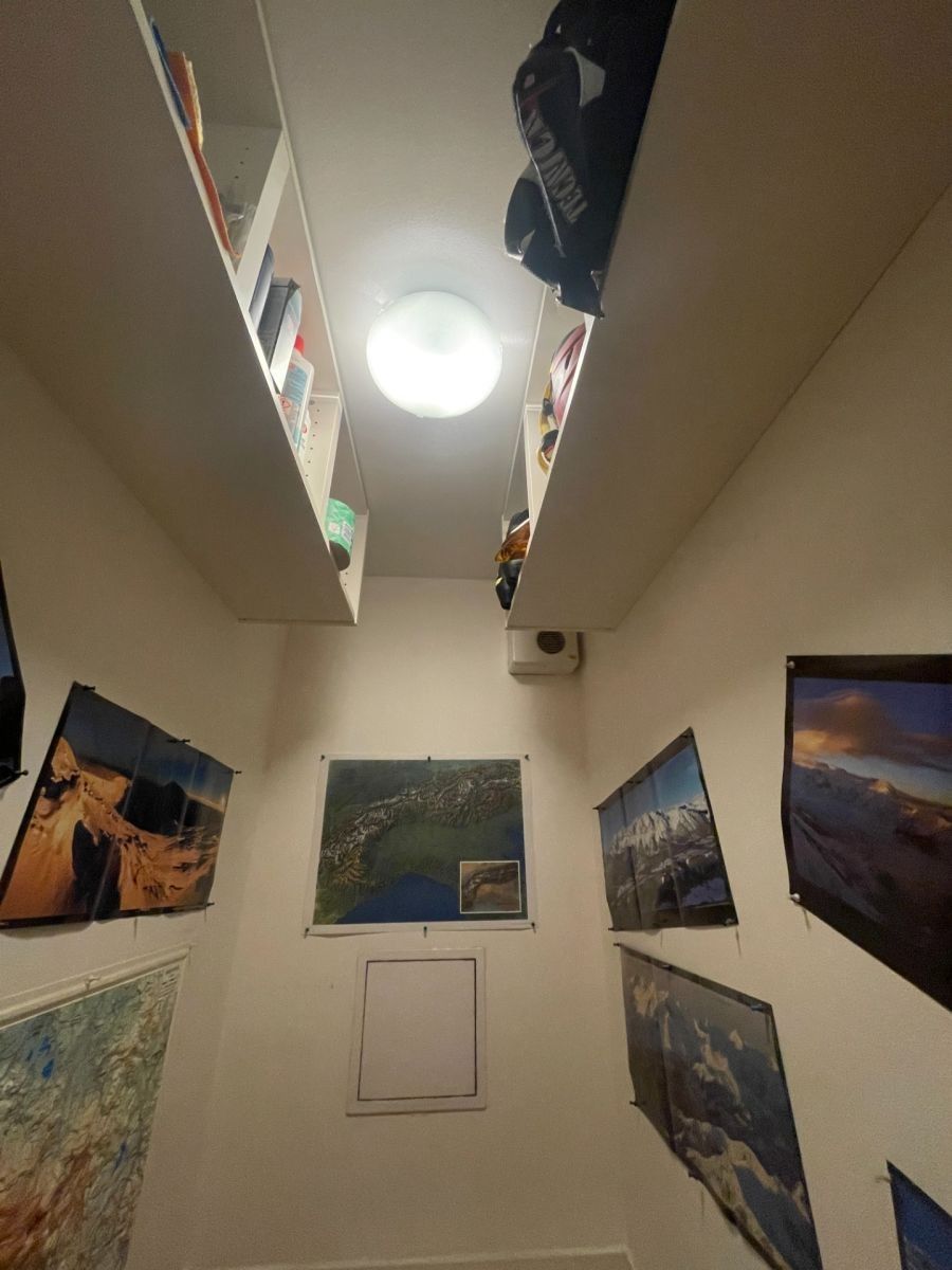 Prodej byt 1+kk - Marie Podvalové, Praha - Čakovice, 31 m² - 5
