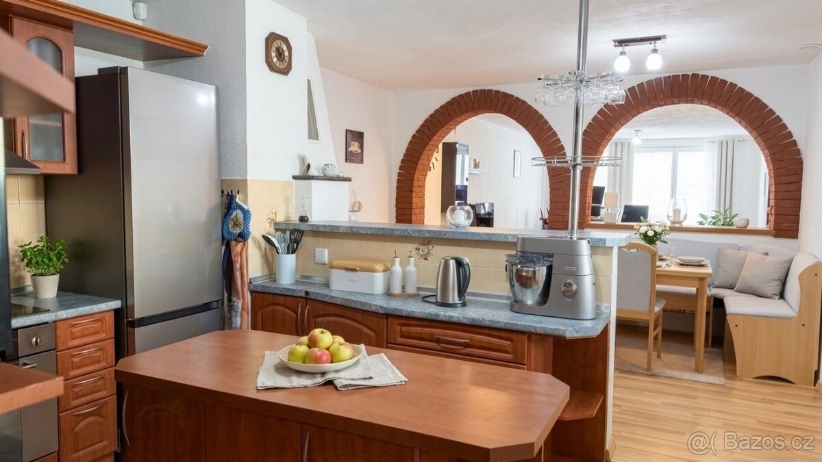 Rodinný dům · 987 65, Slovensko - 4