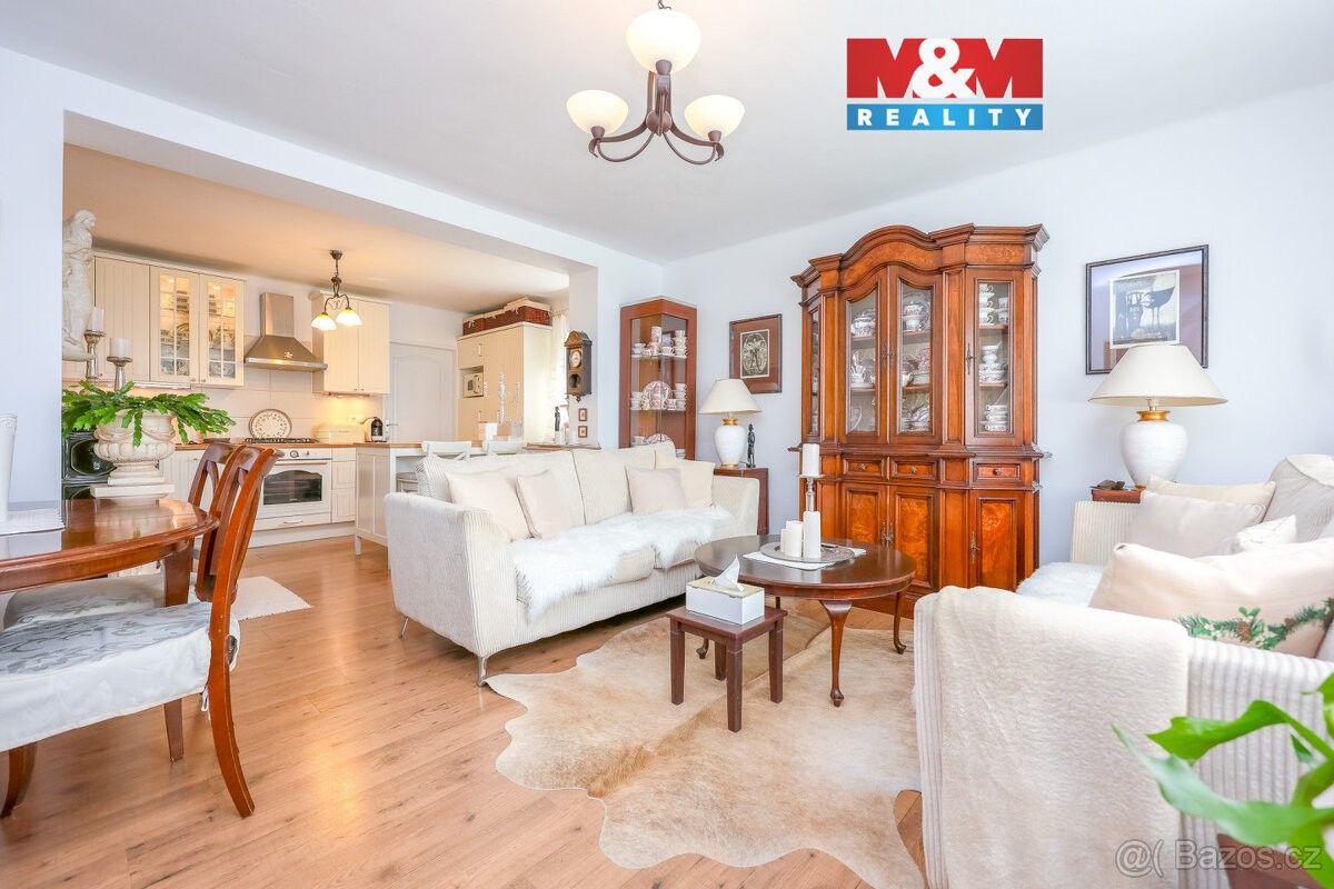 Rodinné domy, Olomouc, 779 00