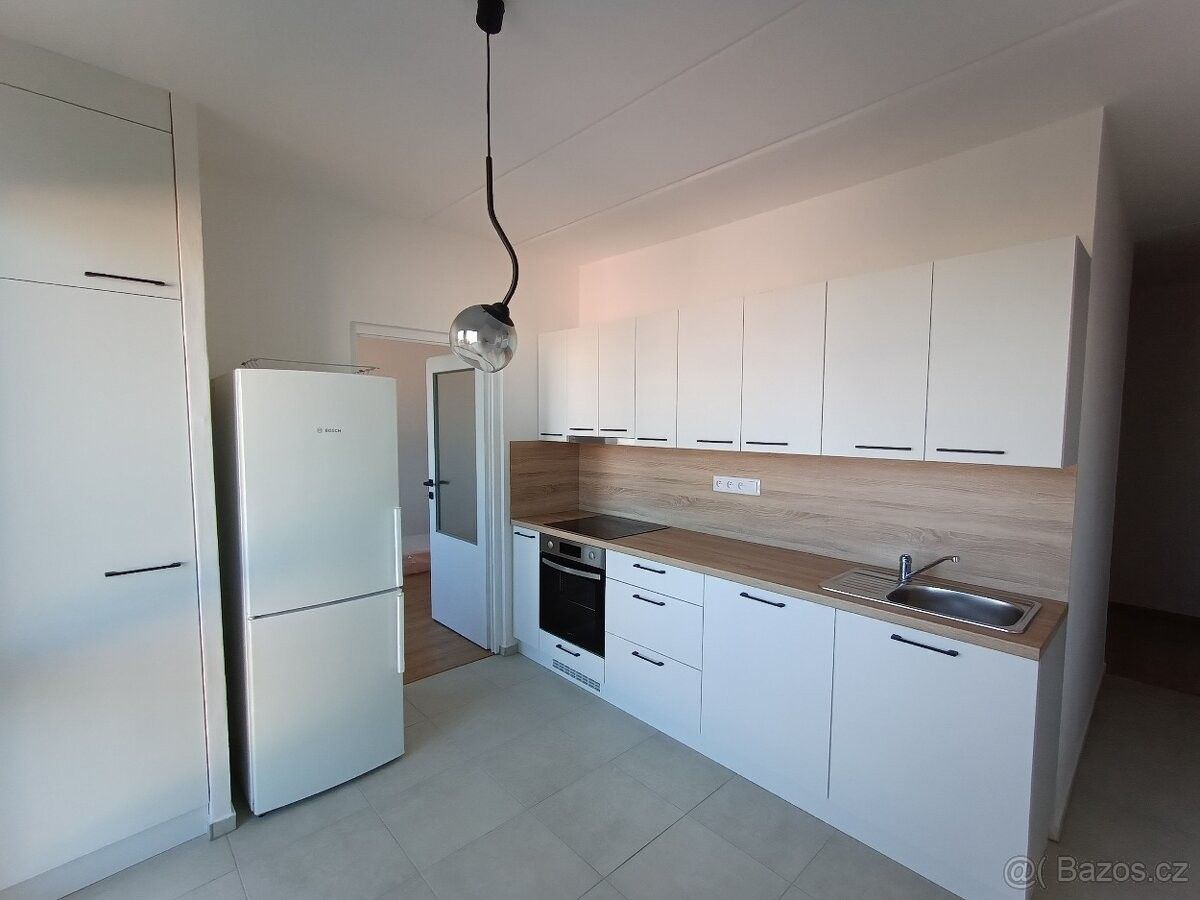 Byty, Pardubice, 530 03