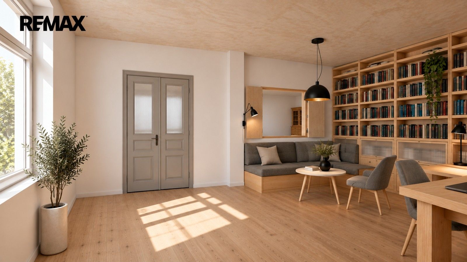 Prodej zemědělská usedlost - Koupě, 150 m² - 5