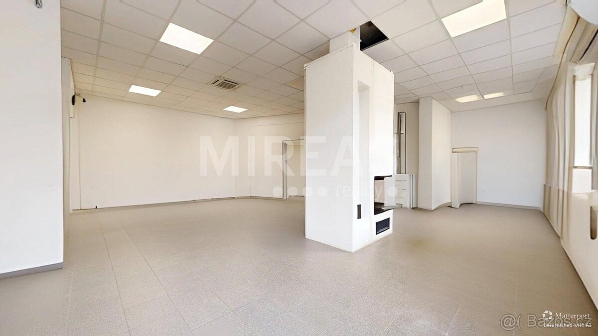 Ostatní, Mladá Boleslav, 293 01, 106 m² - 1