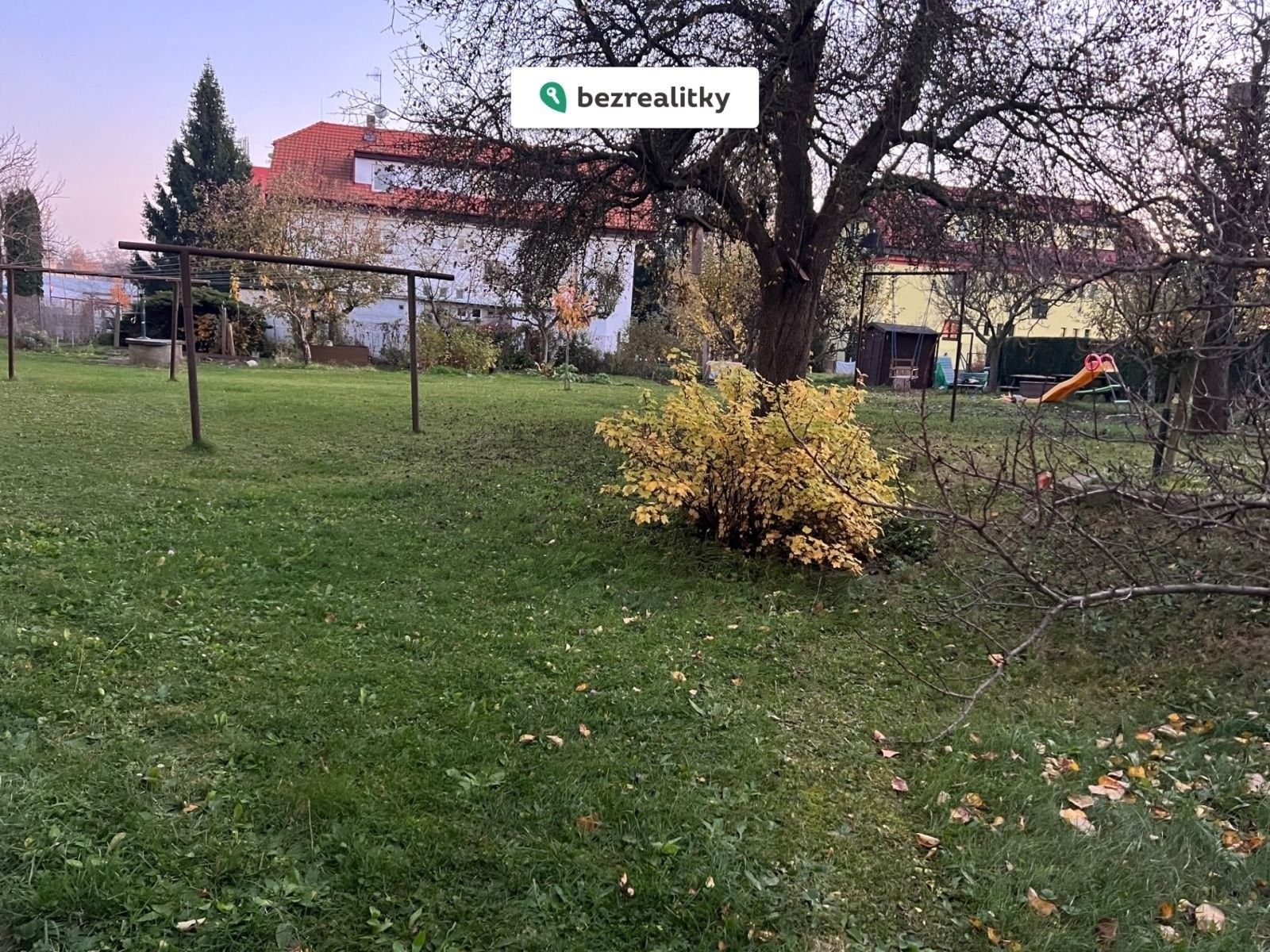 Prodej byt 3+kk - U silnice, Praha, 64 m²